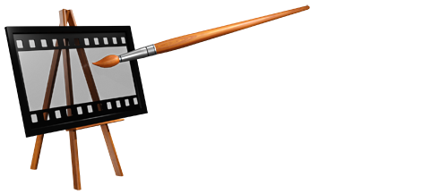 Endless Graphics